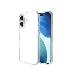 Cases Luxe Apple Bryce Clear Intl