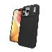 Cases Luxe Apple Zion Black