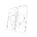 Cases Luxe Snap Apple Bryce Clear