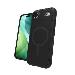 Cases Sedona Snap Apple Capitol Flood Black