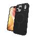 Cases Sedona Snap Apple Zion Flood Black
