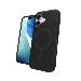 Cases Sedona Snap Apple Bryce Flood Black