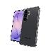Crystal Palace Case 6.3in Samsung Gal S26 FG