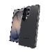 Crystal Palace Case 6.9in Samsung Gal S26 Ultra FG