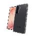 Crystal Palace Case 6.7in Samsung Gal S26+ FG