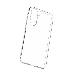 Clear Case for Samsung Galaxy A37