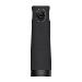 RXVCam360 - Video Conferencing Camera