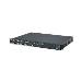 Mediant 1000b With 4 E1/t1 Interfaces Includes Mediant 1000