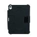 Rugged Security Case For 11-in iPad Pro