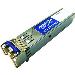 100base-fx Mmf Fe Sfp F/cisco1310nm 2km 100% Compatible