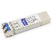 Sfp-10g-lr-s Compatible Taa Compliant 10gbase-lr Sfp+ Transceiver (smf, 1310nm, 10km, Lc, Dom)