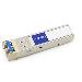 Ma-qsfp-40g-lr4 Compatible Taa Compliant 40gbase-lr4 Qsfp+ Transceiver (smf, 1270nm To 1330nm, 10km, Lc, Dom)