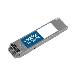10302 Compatible Taa Compliant 10gbase-lr Sfp+ Transceiver (smf, 1310nm, 10km, Lc, Dom)