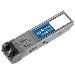 Jd119b Compatible Taa Compliant 1000base-lx Sfp Transceiver (smf, 1310nm, 10km, Lc, Dom)