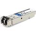 Transceiver Fortinet Fn-tran-sx Compatible Taa 1000base-sx Sfp