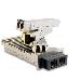 Transceiver Cisco Sfp-10g-bx40u-i Compatibl Taa 10gbase-bx Sfp+