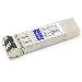 Transceiver Mfm1t02a-sr Sfp+ Taa 850nm 300m Mmf Lc