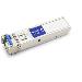 Transceiver Sfp-25g-lr Sfp28 Taa 850nm 10km Smf Lc