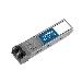 PALO ALTO NETWORKS PAN-SFP-PLUS -LR COMPATS TAA COMPLIANT TRNSVR