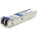 Transceiver Module - Sfp28 (equivalent To: Fortinet Fg-tran-sfp28-lr) - 25 Gigabit Ethernet -