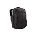 Thule Crossover 2 Backpack 30l