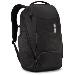 Accent Backpack 26l - Black