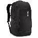 Accent Backpack 28l - Black