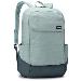 Lithos Backpack 20l - Tlbp216 Alaska/dark Slate