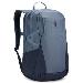 Enroute Backpack 23l Pond/dark Slate