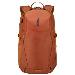 Enroute Backpack 23l Natural Orange