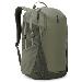 Enroute Backpack 23l Soft Green/quiet Green