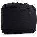 Subterra 2 MacBook Air Sleeve 13in - Black