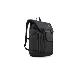 Subterra Backpack 25l Dark Shadow