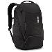 Thule Accent Recycled Backpack 26l - Black