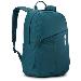 Tcam6115 Dense Teal Notus Backpack