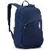 Tcam6115 Dress Blue Thule Notus Backpack - Dress Blue