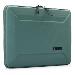 Gauntlet 5 Protection Sleeve 16 In - Hazy Green