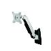 Articulating Lcd/led Monitor Wall Mount