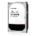 Hard Drive Ultrastar Dc Hc310 4TB 3.5in SAS 12gb/s 7200rpm 512e Format Tcg FIPS (hus726t4tal5205)