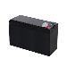 UPS Battery Sealed Lead Acid (vrla) 12 V