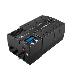 UPS Systems Br700e-LCD 700va/420w Uk Outlet Type X6 Greenpower