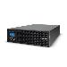 UPS Systems Ols6000ertxl3u Online Rackmount Xl Series 6000va/5400w 1xhardwire Terminal