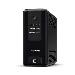 UPS Systems Ut1050ei Line-interactive UPS 1050va/630w 6 Iec Outlets