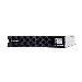 UPS Systems Ol6kerthd 6kva 2u 6000va/6000w 1 X Ha Online High Density Rack