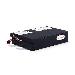 Replacement Battery Pack Rbp0128