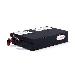 Replacement Battery Pack Rbp0129