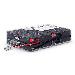 Replacement Battery Pack Rbp0157
