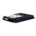 Replacement Battery Pack Rbp0025