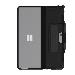 Microsoft Surface Pro Next Scout With Handstrap - Black - Bulk