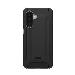 Scout Backcover Samsung Galaxy A17 (5g) - Black